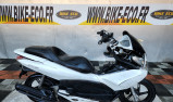 HONDA PCX 125 POUR GARAGE OU EXPORT (REF 58847)