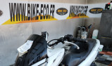 HONDA PCX 125 POUR GARAGE OU EXPORT (REF 58847)