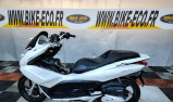 HONDA PCX 125 POUR GARAGE OU EXPORT (REF 58847)