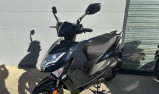 IMF scooter NEWPACH 