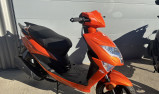 IMF scooter NEWPACH 
