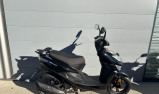 IMF scooter NEWPACH 