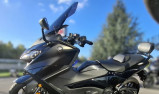 YAMAHA XP T-MAX 560 TECH MAX