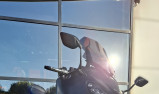 YAMAHA XP T-MAX 560 TECH MAX