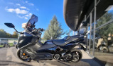 YAMAHA XP T-MAX 560 TECH MAX