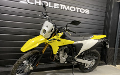 SUZUKI DR-Z 4S "GARANTIE 5 ANS"