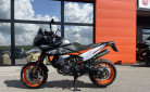 KTM 890 ADVENTURE