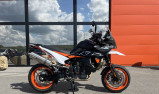 KTM 890 ADVENTURE