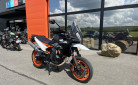 KTM 890 ADVENTURE