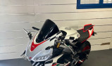APRILIA RS 660 EXTREMA