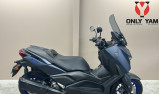 YAMAHA XMAX 300
