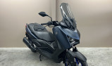YAMAHA XMAX 300