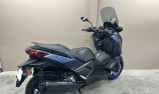 YAMAHA XMAX 300