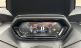 YAMAHA XMAX 300