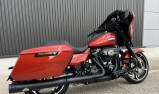 HARLEY-DAVIDSON TOURING STREET GLIDE 1923