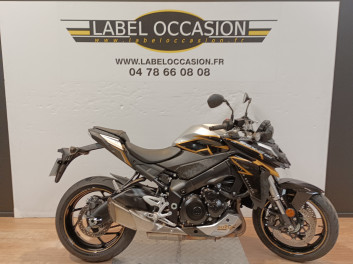SUZUKI GSX-S 950