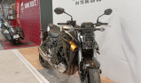 SUZUKI GSX-S 950
