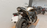 SUZUKI GSX-S 950