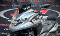 YAMAHA TRICITY 300