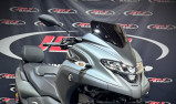 YAMAHA TRICITY 300