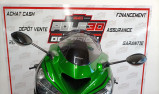 KAWASAKI ZZR 1400 ABS PERFORMANCE (202€/mois*) (garantie 1an)