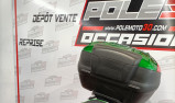 KAWASAKI ZZR 1400 ABS PERFORMANCE (202€/mois*) (garantie 1an)