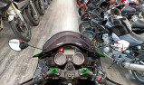 KAWASAKI ZZR 1400 ABS PERFORMANCE (202€/mois*) (garantie 1an)