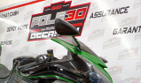KAWASAKI ZZR 1400 ABS PERFORMANCE (202€/mois*) (garantie 1an)