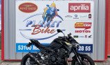 KAWASAKI Z 900