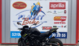 KAWASAKI Z 900