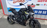 KAWASAKI Z 900