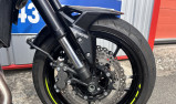KAWASAKI Z 900