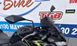 KAWASAKI Z 900