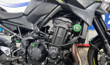 KAWASAKI Z 900