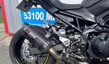 KAWASAKI Z 900