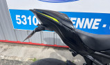 KAWASAKI Z 900