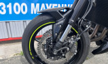 KAWASAKI Z 900