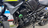 KAWASAKI Z 900