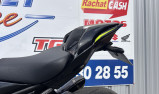 KAWASAKI Z 900