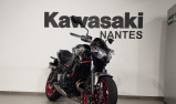 KAWASAKI Z650 A2