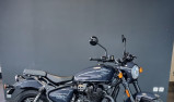ROYAL ENFIELD 650 SHOTGUN / 138.24€/MOIS* / DSN MOTOS 40