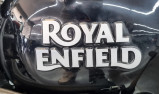 ROYAL ENFIELD 650 SHOTGUN / 138.24€/MOIS* / DSN MOTOS 40