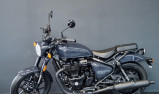 ROYAL ENFIELD 650 SHOTGUN / 138.24€/MOIS* / DSN MOTOS 40