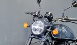 ROYAL ENFIELD 650 SHOTGUN / 138.24€/MOIS* / DSN MOTOS 40