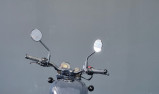 ROYAL ENFIELD 650 SHOTGUN / 138.24€/MOIS* / DSN MOTOS 40