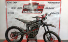 TALARIA STING R LIMITED