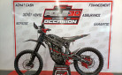 TALARIA STING R LIMITED