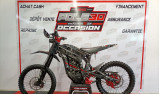 TALARIA STING R LIMITED