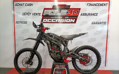 TALARIA STING R LIMITED