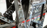 TALARIA STING R LIMITED